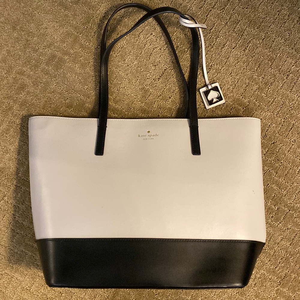 Kate Spade tote